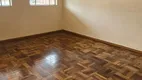 Foto 8 de Casa com 2 Quartos à venda, 120m² em Jardim Chapadão, Campinas