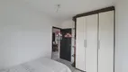 Foto 6 de Apartamento com 2 Quartos à venda, 52m² em Cidade Morumbi, São José dos Campos