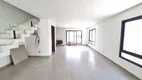 Foto 2 de Casa com 3 Quartos à venda, 135m² em Polvilho, Cajamar