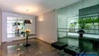 Foto 27 de Apartamento com 3 Quartos à venda, 136m² em Jardim América, São Paulo