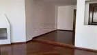 Foto 8 de Apartamento com 4 Quartos à venda, 170m² em Paraíso, São Paulo