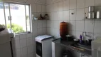 Foto 18 de Cobertura com 3 Quartos à venda, 143m² em Espirito Santo, Betim