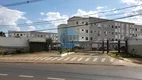 Foto 6 de Apartamento com 2 Quartos à venda, 42m² em Jardim Florestan Fernandes, Ribeirão Preto