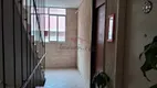 Foto 14 de Apartamento com 2 Quartos à venda, 60m² em Freguesia- Jacarepaguá, Rio de Janeiro