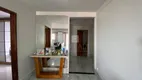 Foto 12 de Casa com 4 Quartos à venda, 262m² em Setor Habitacional Samambaia, Vicente Pires