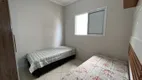 Foto 9 de Sobrado com 2 Quartos à venda, 60m² em Solemar, Praia Grande