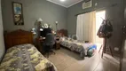 Foto 14 de Casa com 4 Quartos à venda, 280m² em Alto, Piracicaba