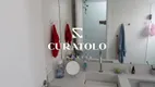 Foto 37 de Apartamento com 2 Quartos à venda, 45m² em Parque São Vicente, Mauá