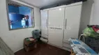 Foto 12 de Sobrado com 3 Quartos à venda, 53m² em Conjunto Habitacional Brigadeiro Faria Lima, São Paulo