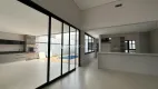 Foto 12 de Casa de Condomínio com 3 Quartos à venda, 245m² em Condominio Figueira Branca, Paulínia