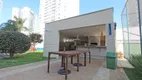 Foto 31 de Apartamento com 2 Quartos à venda, 102m² em Jardim Europa, Porto Alegre