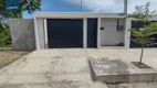 Foto 2 de Casa com 3 Quartos à venda, 125m² em Mangabeira, Eusébio