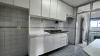 Foto 9 de Apartamento com 3 Quartos à venda, 70m² em Butantã, São Paulo