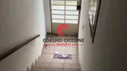 Foto 15 de Casa com 2 Quartos à venda, 219m² em Barcelona, São Caetano do Sul