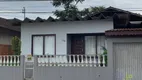 Foto 27 de Casa com 4 Quartos à venda, 292m² em Salto do Norte, Blumenau