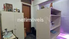 Foto 18 de Ponto Comercial à venda, 44m² em Prado, Belo Horizonte