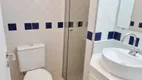 Foto 20 de Apartamento com 2 Quartos à venda, 63m² em Chácara Inglesa, São Paulo