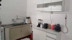 Foto 28 de Apartamento com 3 Quartos à venda, 110m² em Bela Vista, São Paulo