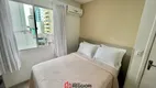 Foto 26 de Apartamento com 2 Quartos à venda, 70m² em Centro, Balneário Camboriú