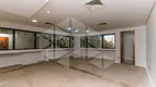 Foto 11 de Sala Comercial para alugar, 42m² em Floresta, Porto Alegre