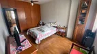 Foto 13 de Apartamento com 4 Quartos à venda, 190m² em Icaraí, Niterói