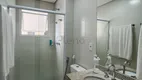 Foto 16 de Apartamento com 3 Quartos à venda, 95m² em Jardim Brasil, Campinas