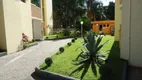 Foto 36 de Apartamento com 3 Quartos à venda, 74m² em Macedo, Guarulhos