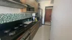 Foto 7 de Apartamento com 3 Quartos à venda, 70m² em Jardim Camburi, Vitória