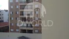 Foto 22 de Apartamento com 2 Quartos para venda ou aluguel, 61m² em Rudge Ramos, São Bernardo do Campo