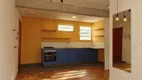 Foto 3 de Apartamento com 1 Quarto à venda, 42m² em Liberdade, São Paulo