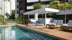 Foto 34 de Apartamento com 3 Quartos à venda, 187m² em Vila Romana, São Paulo