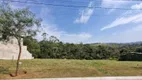 Foto 11 de Lote/Terreno à venda, 180m² em Chácara Jaguari Fazendinha, Santana de Parnaíba