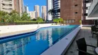 Foto 48 de Cobertura com 4 Quartos à venda, 311m² em Horto Florestal, Salvador