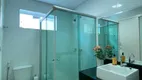 Foto 10 de Sobrado com 4 Quartos à venda, 222m² em Horto, Teresina