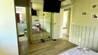 Foto 17 de Casa de Condomínio com 3 Quartos à venda, 250m² em Piatã, Salvador