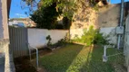 Foto 13 de Casa com 3 Quartos à venda, 481m² em Bandeirantes, Juiz de Fora