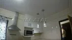 Foto 5 de Sobrado com 3 Quartos à venda, 260m² em Vila Amália, São Paulo