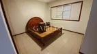 Foto 7 de Sobrado com 3 Quartos à venda, 207m² em VILA SAO JOSE, Várzea Paulista