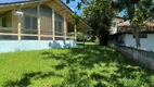 Foto 14 de Casa com 3 Quartos à venda, 100m² em Cachoeira do Bom Jesus, Florianópolis