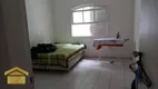 Foto 2 de Sobrado com 5 Quartos para venda ou aluguel, 213m² em Vila Mascote, São Paulo