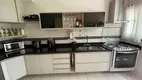 Foto 9 de Casa de Condomínio com 3 Quartos à venda, 176m² em Gramado, Cotia