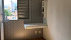 Foto 7 de Apartamento com 3 Quartos à venda, 65m² em Aclimação, São Paulo