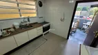 Foto 27 de Casa de Condomínio com 4 Quartos para venda ou aluguel, 203m² em Balneário Praia do Pernambuco, Guarujá