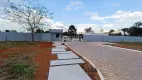 Foto 9 de Lote/Terreno à venda, 2500m² em Park Way , Brasília