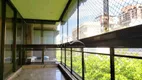 Foto 2 de Apartamento com 4 Quartos à venda, 271m² em Leblon, Rio de Janeiro