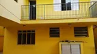 Foto 16 de Sobrado com 3 Quartos para venda ou aluguel, 340m² em Butantã, São Paulo