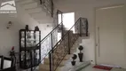 Foto 3 de Casa de Condomínio com 4 Quartos à venda, 410m² em Maison Du Parc, Indaiatuba