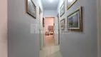 Foto 7 de Apartamento com 4 Quartos à venda, 114m² em Córrego Grande, Florianópolis