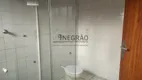 Foto 34 de Imóvel Comercial para alugar, 400m² em Vl Bandeirantes, São Paulo