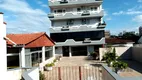 Foto 48 de Apartamento com 3 Quartos à venda, 168m² em Marechal Rondon, Canoas
